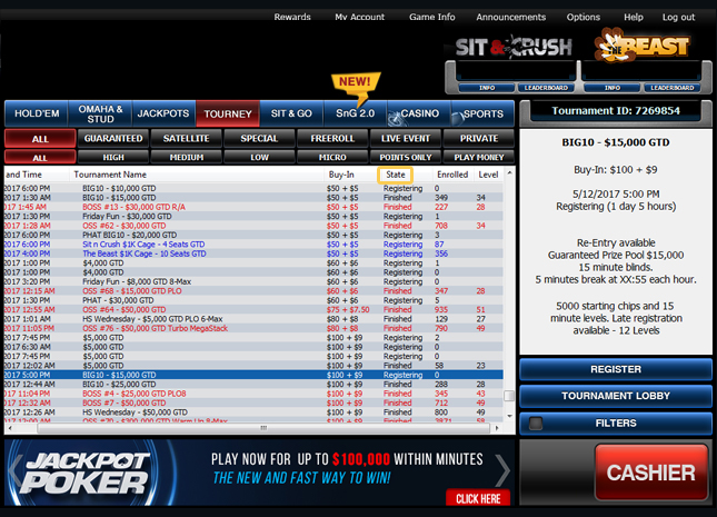 wpn_howtoplay_pokerlobby_state
