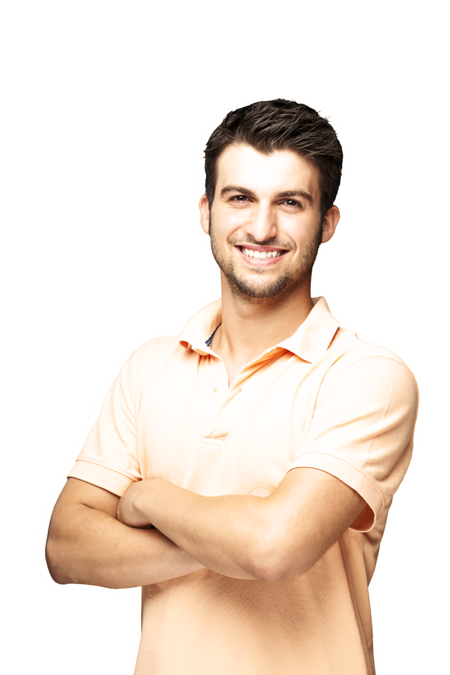 wpn_inner_careers